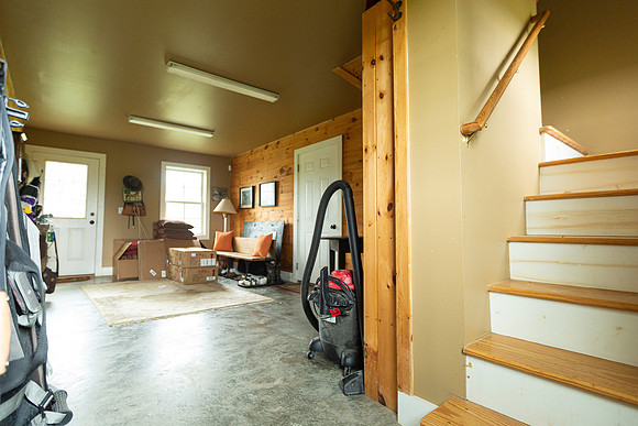 29 Hamm Rd_0042