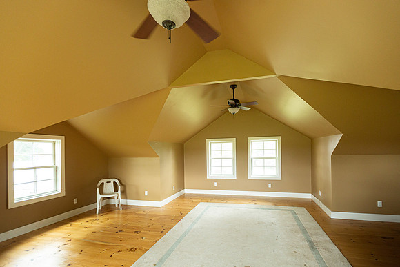 29 Hamm Rd_0039
