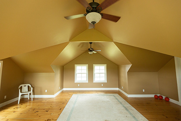 29 Hamm Rd_0038