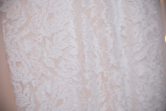 Murphy Wedding_0078