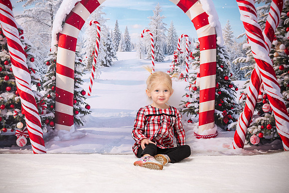 Holiday Portraits_0035