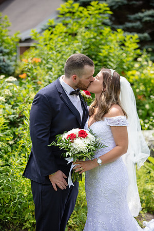 Neville Wedding_0200