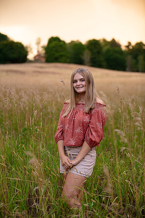 Mikayla Weaver_0058