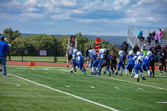 Hawks Pop Warner_0019