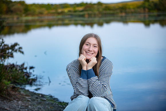 Emma Holmberg_0081