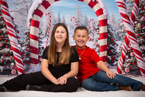 Holiday Portraits_0020
