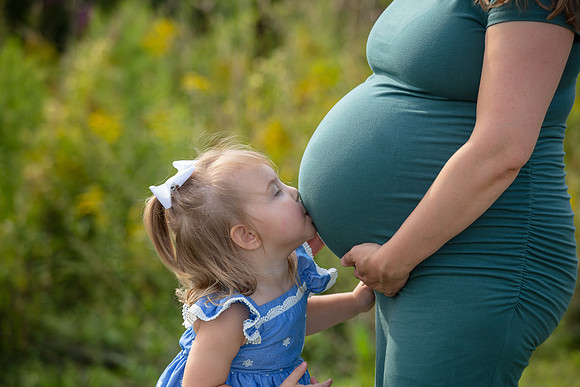 Stevens Family Maternity_0089