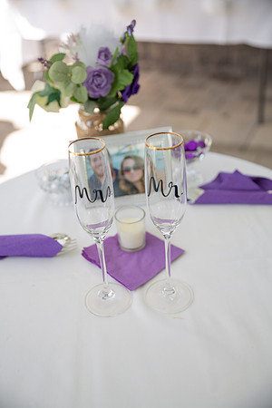 Nolan-Pulver Wedding Portraits_0027