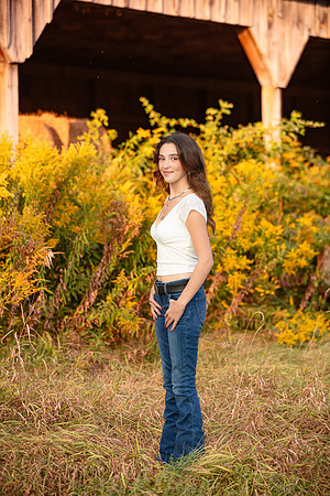 Karleigh Medins_0039