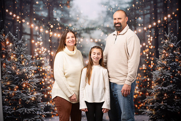 Holiday Portraits_0072