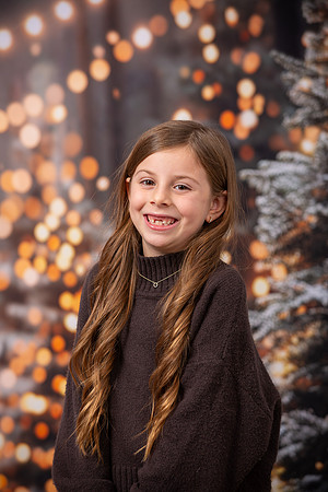 Holiday Portraits_0042