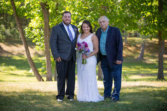 Nolan-Pulver Wedding Portraits_0049