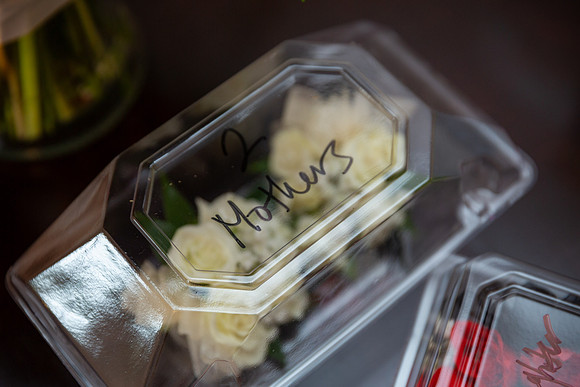 Tetreault Wedding_0095