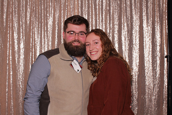 Photo Booth Pictures_0079