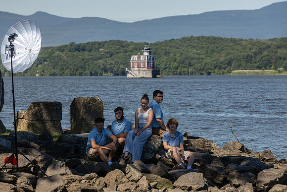 Family Portraits_0005