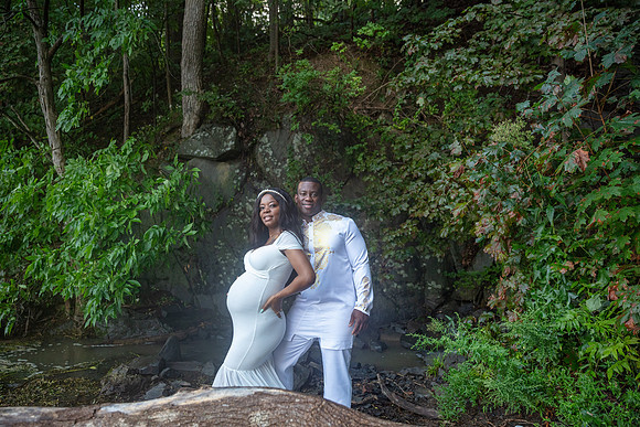 Maternity_0060