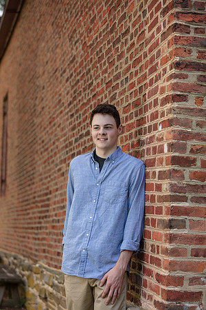 Colin Braswell_0049
