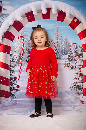 Holiday Portraits_0039