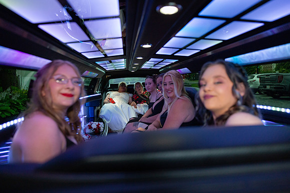 Tetreault Wedding_0205