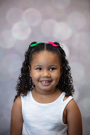 COI_Hudson_0024