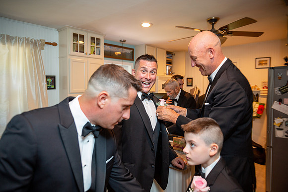 O'Connell Wedding_0048