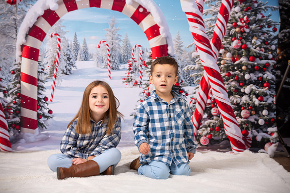 Holiday Portraits_0035