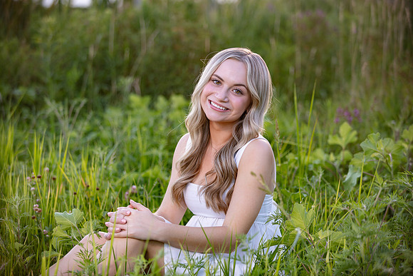 Alyssa Popow_0126