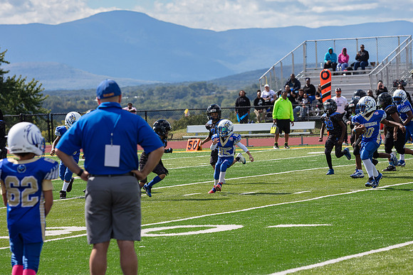 Hawks Pop Warner_0056