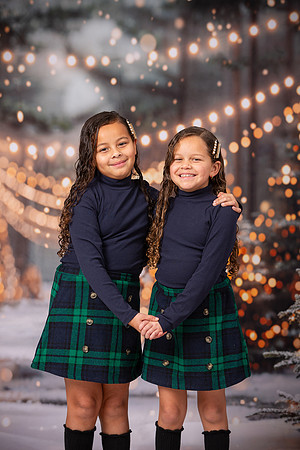 Holiday Portraits_0048