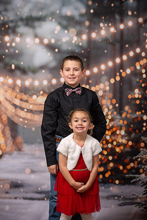 Holiday Portraits_0052