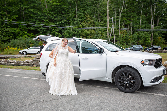 Smith Wedding_0068