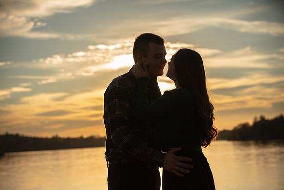 Engagement_0077