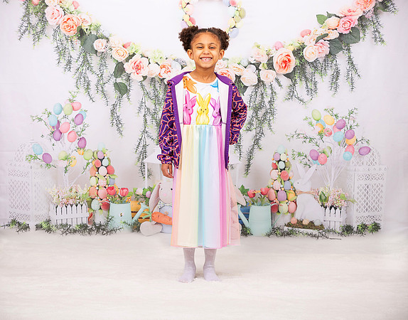 Easter Portraits_0001