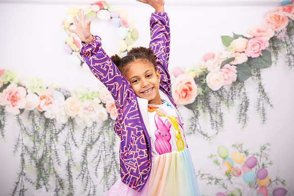 Easter Portraits_0005