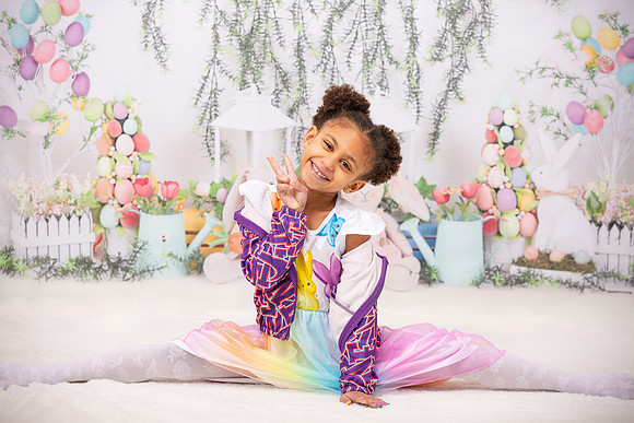 Easter Portraits_0003
