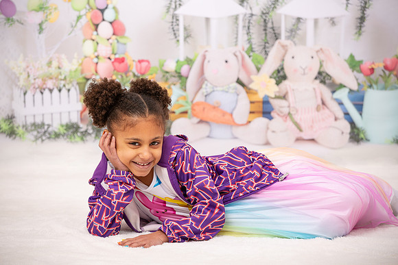 Easter Portraits_0002