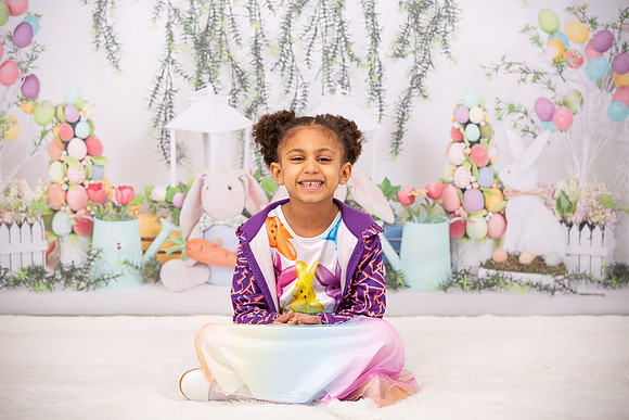 Easter Portraits_0007