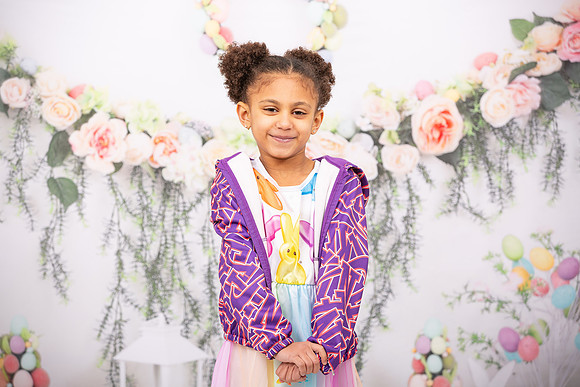 Easter Portraits_0006