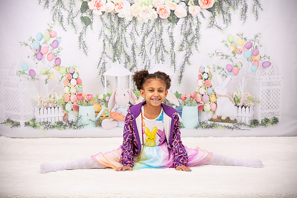 Easter Portraits_0009