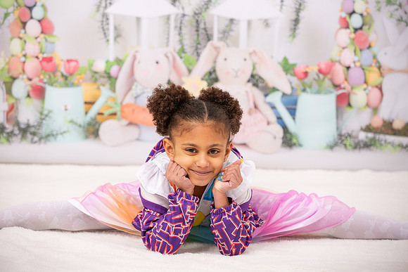 Easter Portraits_0010