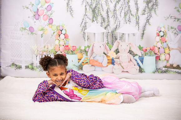 Easter Portraits_0013