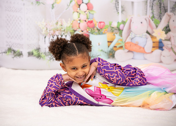 Easter Portraits_0012