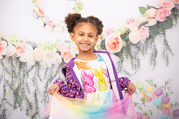 Easter Portraits_0014