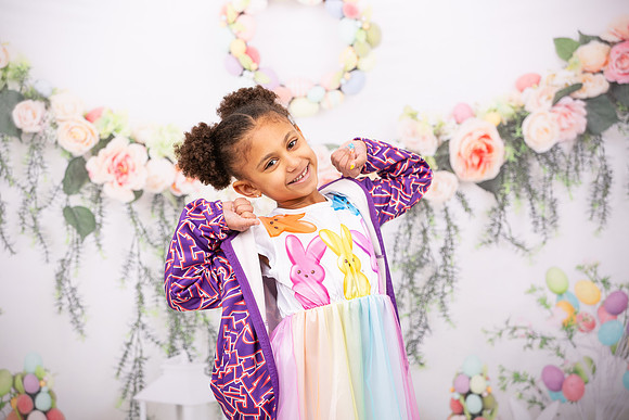 Easter Portraits_0015
