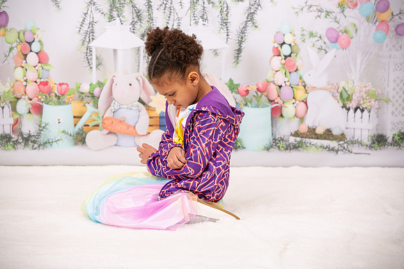 Easter Portraits_0018