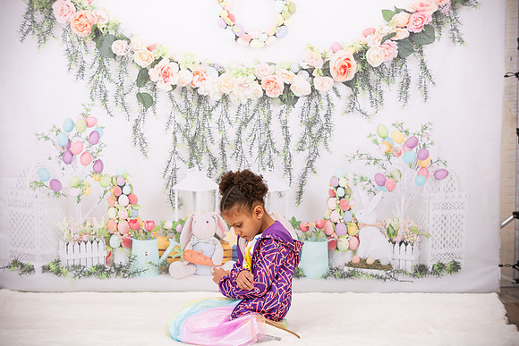 Easter Portraits_0017