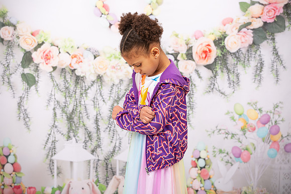 Easter Portraits_0016