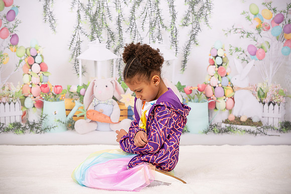 Easter Portraits_0019