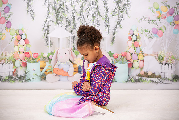 Easter Portraits_0020