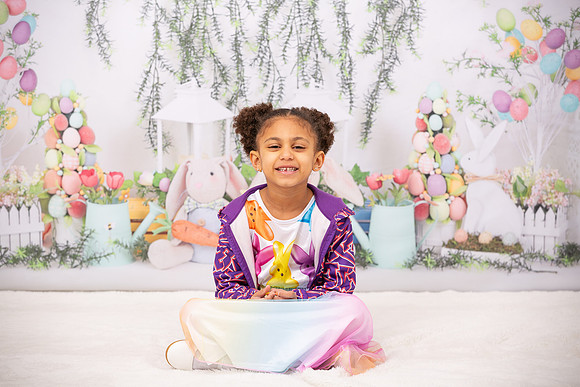 Easter Portraits_0021